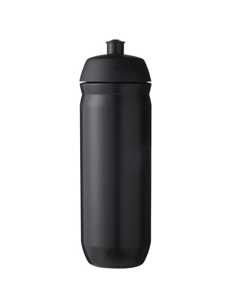 bouteille-de-sport-hydroflextm-750-ml-noir-10.jpg