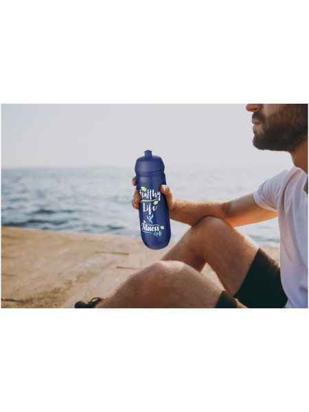 bouteille-de-sport-hydroflextm-750-ml-noir-7.jpg