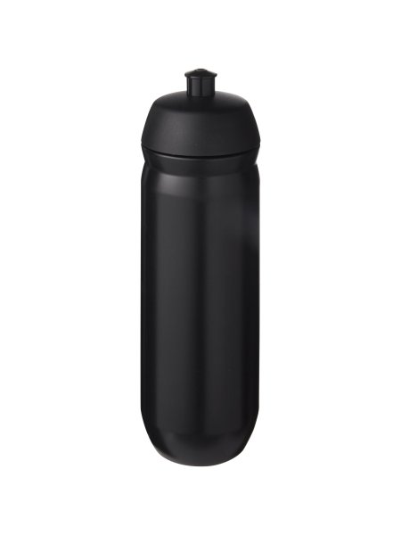 bouteille-de-sport-hydroflextm-750-ml-noir-8.jpg