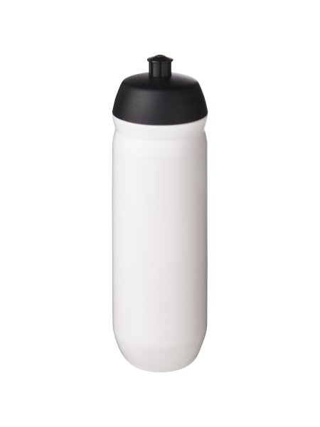 bouteille-de-sport-hydroflextm-750-ml-noirblanc-18.jpg