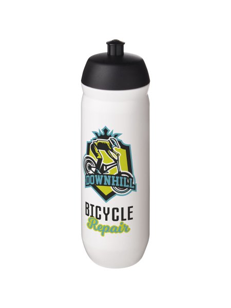 bouteille-de-sport-hydroflextm-750-ml-noirblanc-19.jpg
