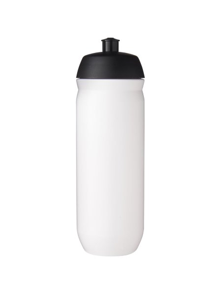 bouteille-de-sport-hydroflextm-750-ml-noirblanc-20.jpg