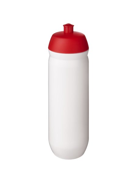 bouteille-de-sport-hydroflextm-750-ml-rouge-blanc-28.jpg