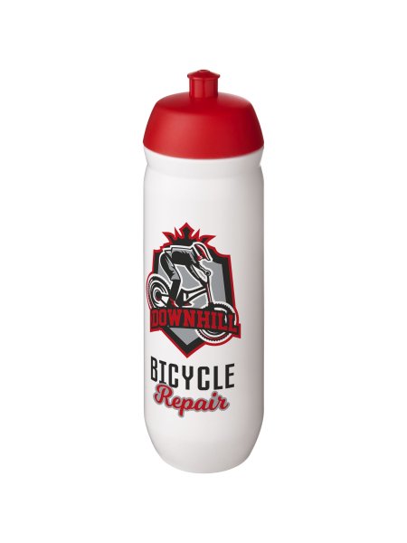 bouteille-de-sport-hydroflextm-750-ml-rouge-blanc-29.jpg