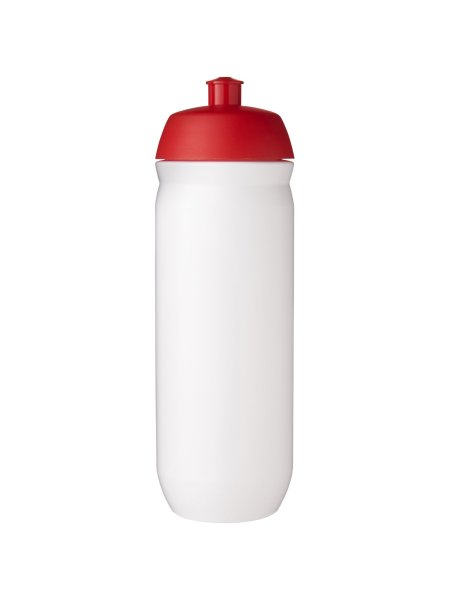 bouteille-de-sport-hydroflextm-750-ml-rouge-blanc-30.jpg