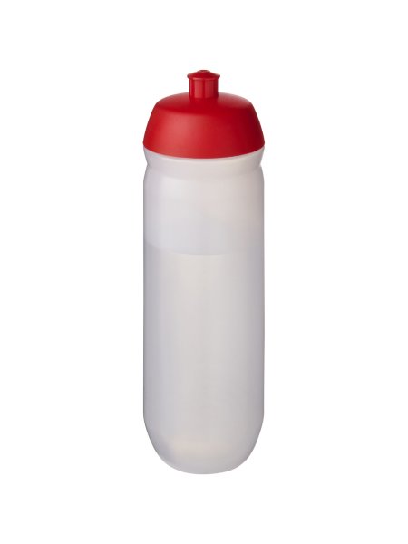 bouteille-de-sport-hydroflextm-750-ml-rougeblanc-transparent-43.jpg