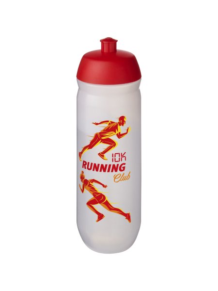 bouteille-de-sport-hydroflextm-750-ml-rougeblanc-transparent-44.jpg