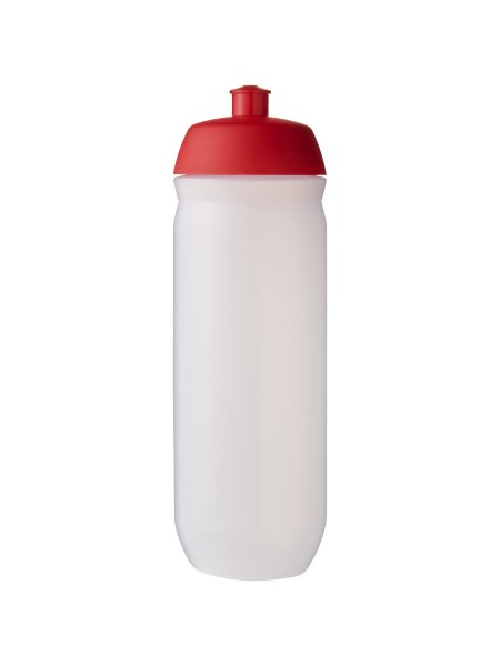 bouteille-de-sport-hydroflextm-750-ml-rougeblanc-transparent-45.jpg
