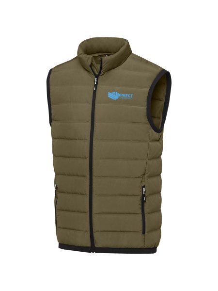-bodywarmer-duvet-caltha-pour-homme-forest-green2-21.jpg