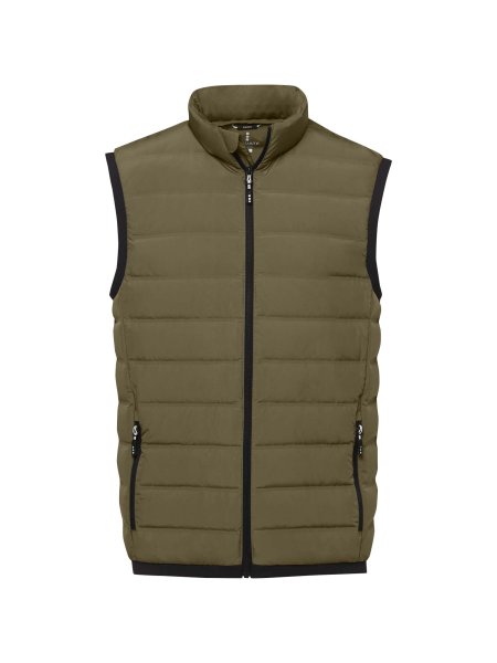 -bodywarmer-duvet-caltha-pour-homme-forest-green2-22.jpg
