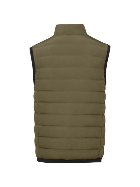 -bodywarmer-duvet-caltha-pour-homme-forest-green2-23.jpg
