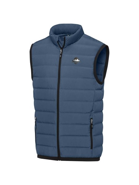 -bodywarmer-duvet-caltha-pour-homme-hale-blue-24.jpg