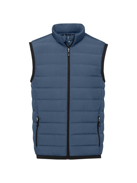 -bodywarmer-duvet-caltha-pour-homme-hale-blue-25.jpg