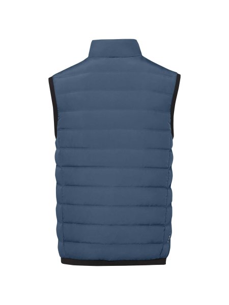 -bodywarmer-duvet-caltha-pour-homme-hale-blue-26.jpg