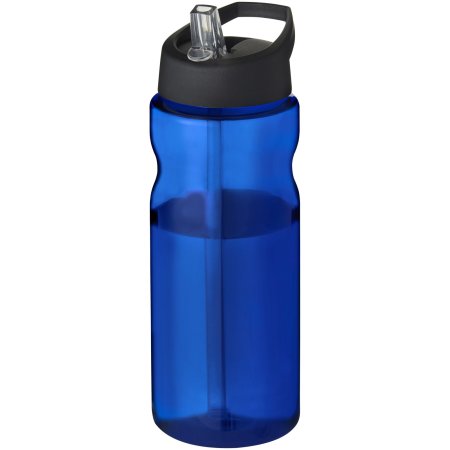 h2o-activer-base-tritantm-650-ml-sportflasche-mit-ausgussdeckel-blauschwarz.jpg