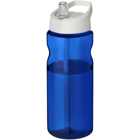 h2o-activer-base-tritantm-650-ml-sportflasche-mit-ausgussdeckel-blauweiss.jpg