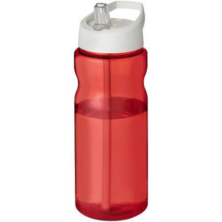 h2o-activer-base-tritantm-650-ml-sportflasche-mit-ausgussdeckel-rotweiss.jpg