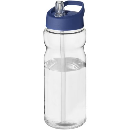 h2o-activer-base-tritantm-650-ml-sportflasche-mit-ausgussdeckel-transparent-klarblau.jpg
