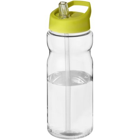 h2o-activer-base-tritantm-650-ml-sportflasche-mit-ausgussdeckel-transparent-klarlimone.jpg