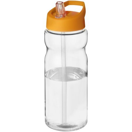 h2o-activer-base-tritantm-650-ml-sportflasche-mit-ausgussdeckel-transparent-klarorange.jpg