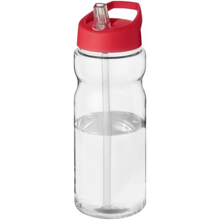 h2o-activer-base-tritantm-650-ml-sportflasche-mit-ausgussdeckel-transparent-klarrot.jpg