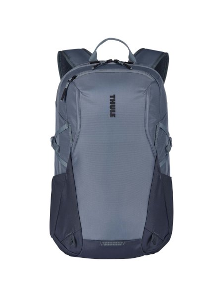 sac-a-dos-thule-enroute-de-23-l-gris-10.jpg