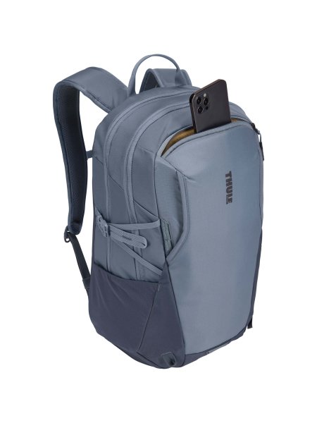 sac-a-dos-thule-enroute-de-23-l-gris-11.jpg