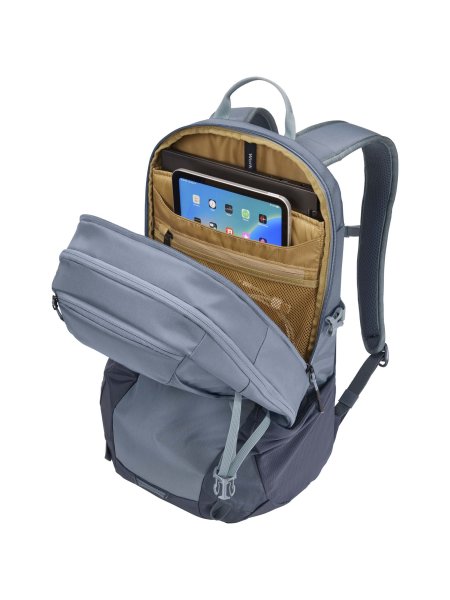 sac-a-dos-thule-enroute-de-23-l-gris-12.jpg