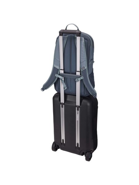 sac-a-dos-thule-enroute-de-23-l-gris-13.jpg