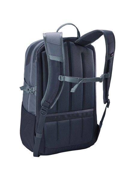 sac-a-dos-thule-enroute-de-23-l-gris-14.jpg