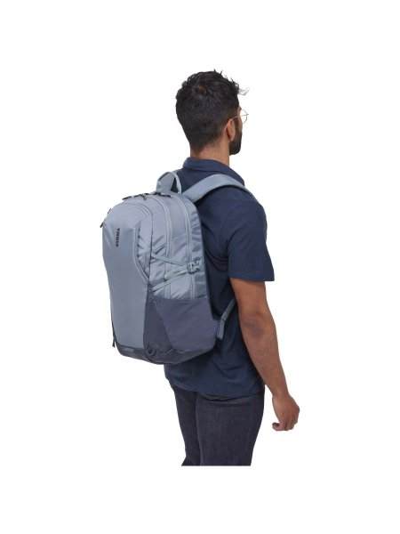 sac-a-dos-thule-enroute-de-23-l-gris-8.jpg
