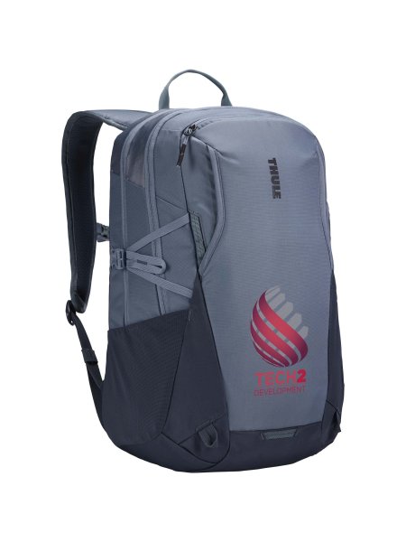 sac-a-dos-thule-enroute-de-23-l-gris-9.jpg