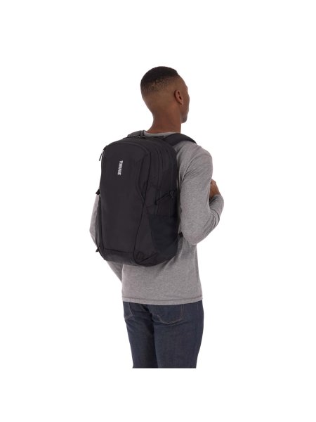 sac-a-dos-thule-enroute-de-23-l-noir-2.jpg