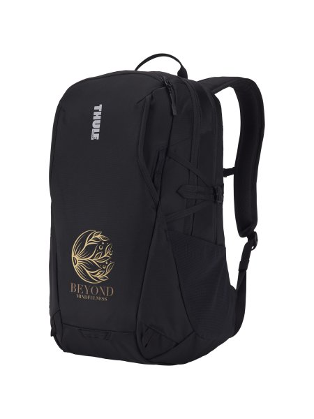 sac-a-dos-thule-enroute-de-23-l-noir-3.jpg
