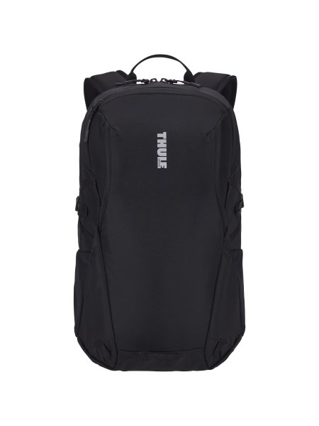 sac-a-dos-thule-enroute-de-23-l-noir-4.jpg