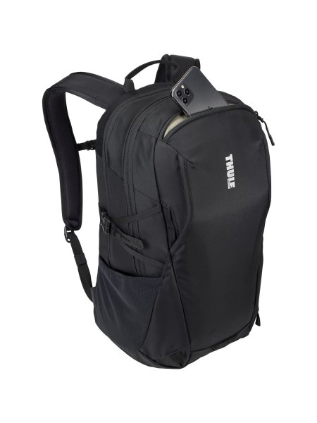 sac-a-dos-thule-enroute-de-23-l-noir-5.jpg
