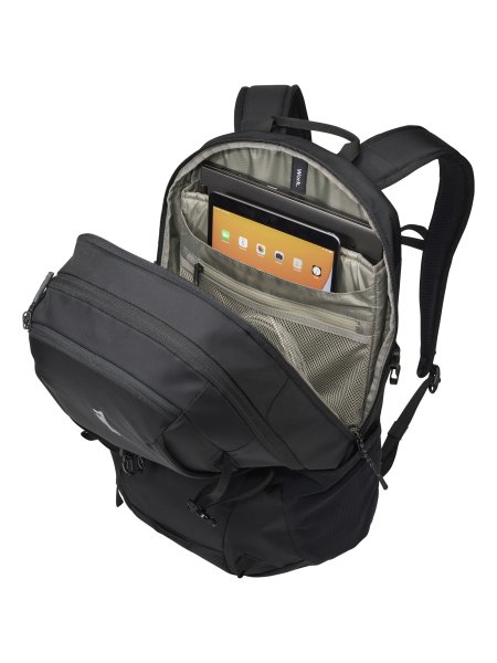 sac-a-dos-thule-enroute-de-23-l-noir-6.jpg