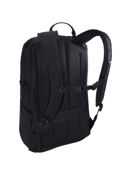sac-a-dos-thule-enroute-de-23-l-noir-7.jpg