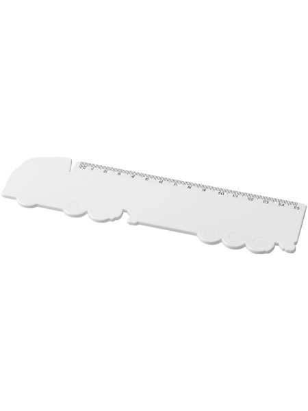 regle-tait-de-15-cm-en-plastique-recycle-en-forme-de-camion-blanc-3.jpg