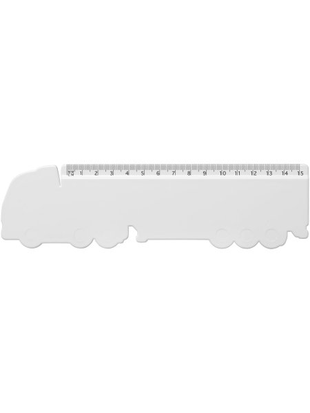 regle-tait-de-15-cm-en-plastique-recycle-en-forme-de-camion-blanc-4.jpg