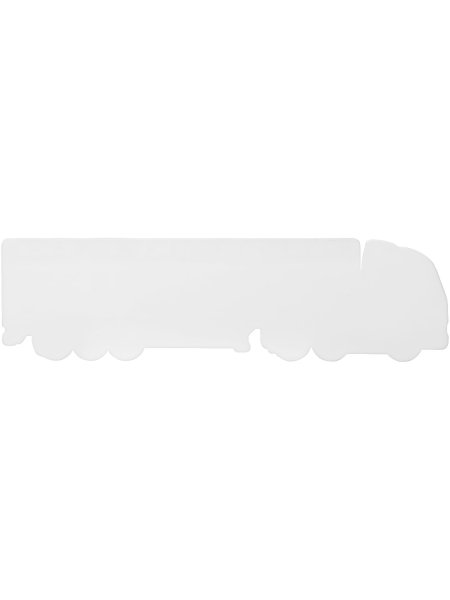 regle-tait-de-15-cm-en-plastique-recycle-en-forme-de-camion-blanc-5.jpg