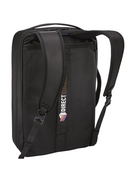 sac-a-dos-thule-accent-convertible-de-17-l-noir-2.jpg