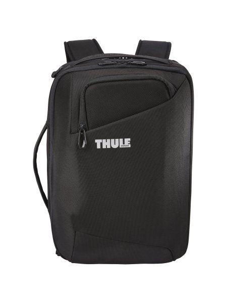 sac-a-dos-thule-accent-convertible-de-17-l-noir-3.jpg