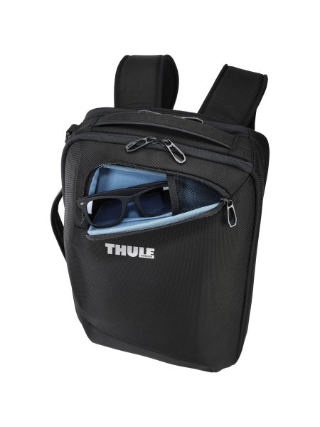 sac-a-dos-thule-accent-convertible-de-17-l-noir-4.jpg