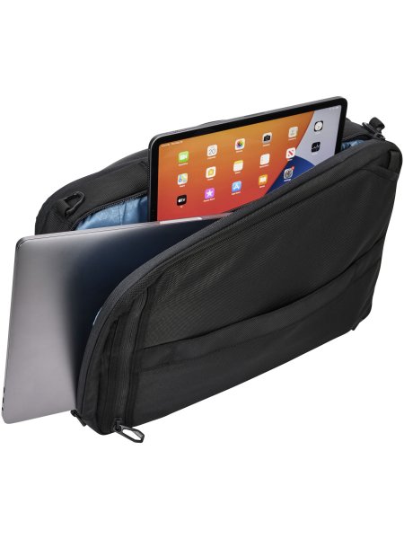 sac-a-dos-thule-accent-convertible-de-17-l-noir-5.jpg