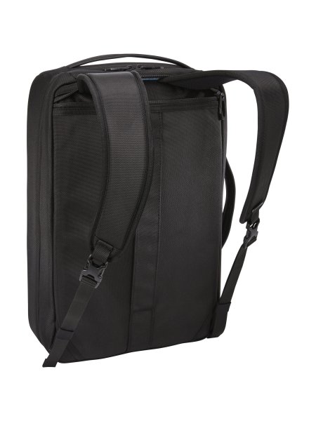 sac-a-dos-thule-accent-convertible-de-17-l-noir-6.jpg