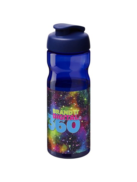 bouteille-de-sport-h2o-activer-base-tritantm-de-650-ml-a-couvercle-a-clapet-bleubleu-30.jpg