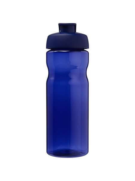 bouteille-de-sport-h2o-activer-base-tritantm-de-650-ml-a-couvercle-a-clapet-bleubleu-31.jpg