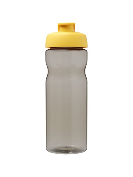 bouteille-de-sport-h2o-activer-base-tritantm-de-650-ml-a-couvercle-a-clapet-charbonjaune-53.jpg