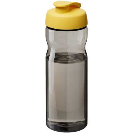 bouteille-de-sport-h2o-activer-base-tritantm-de-650-ml-a-couvercle-a-clapet-charbonjaune.jpg